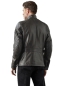 Preview: BELSTAFF TURNER